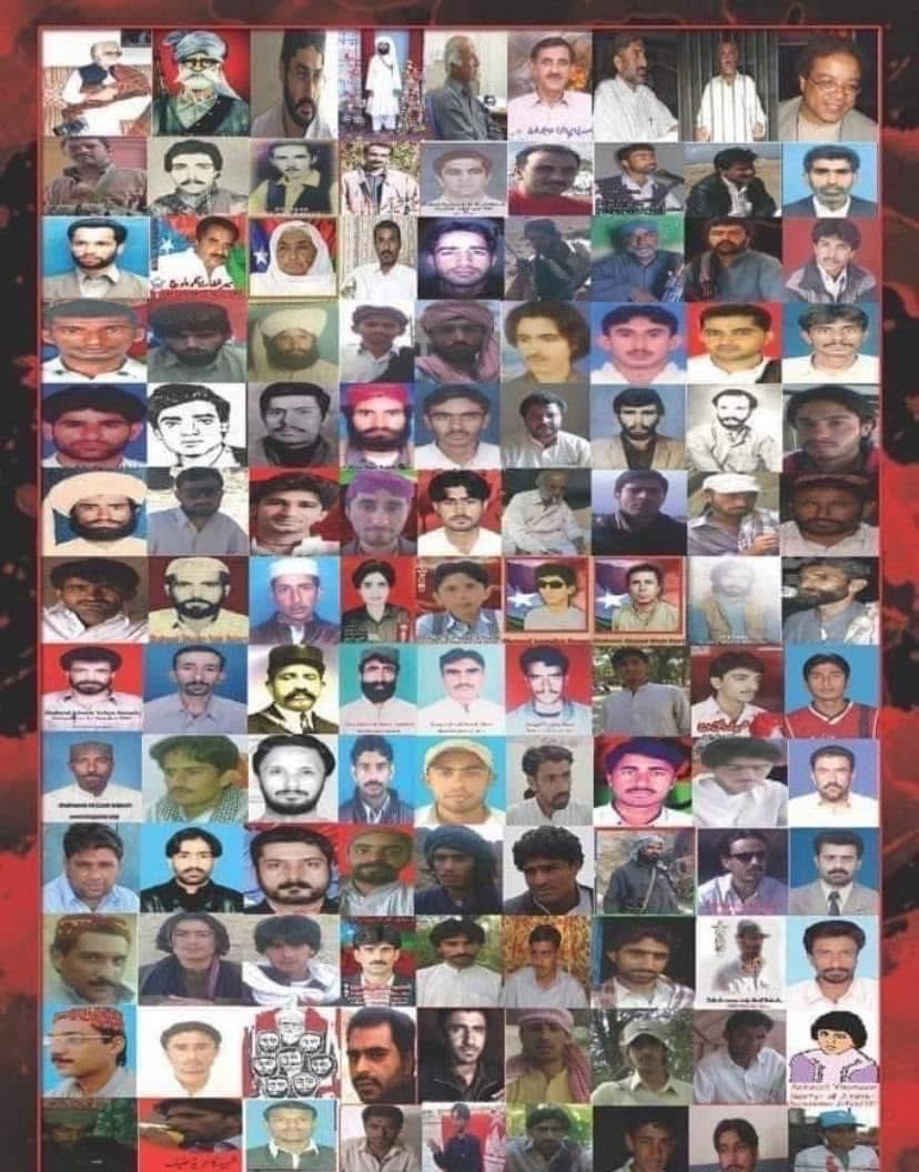 Sadiq Raisani advocate tweet media