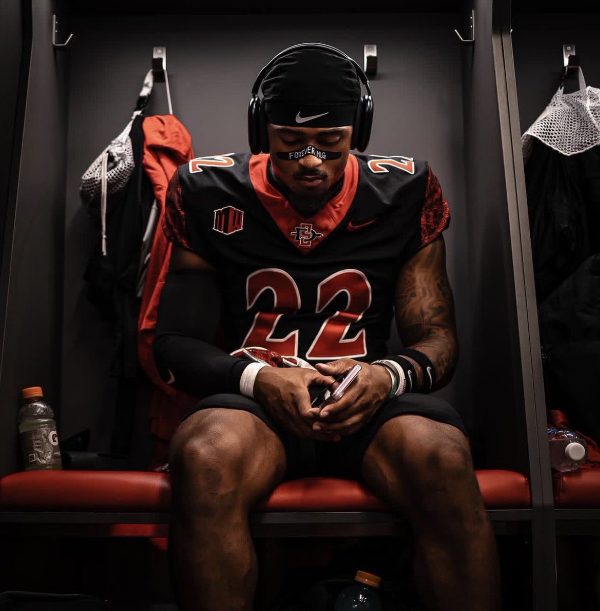 Aiden Tanks 2027 tweet media