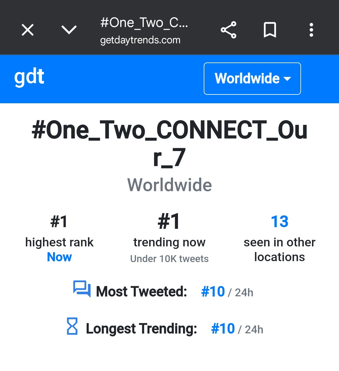 Lusi ❄️ tweet media