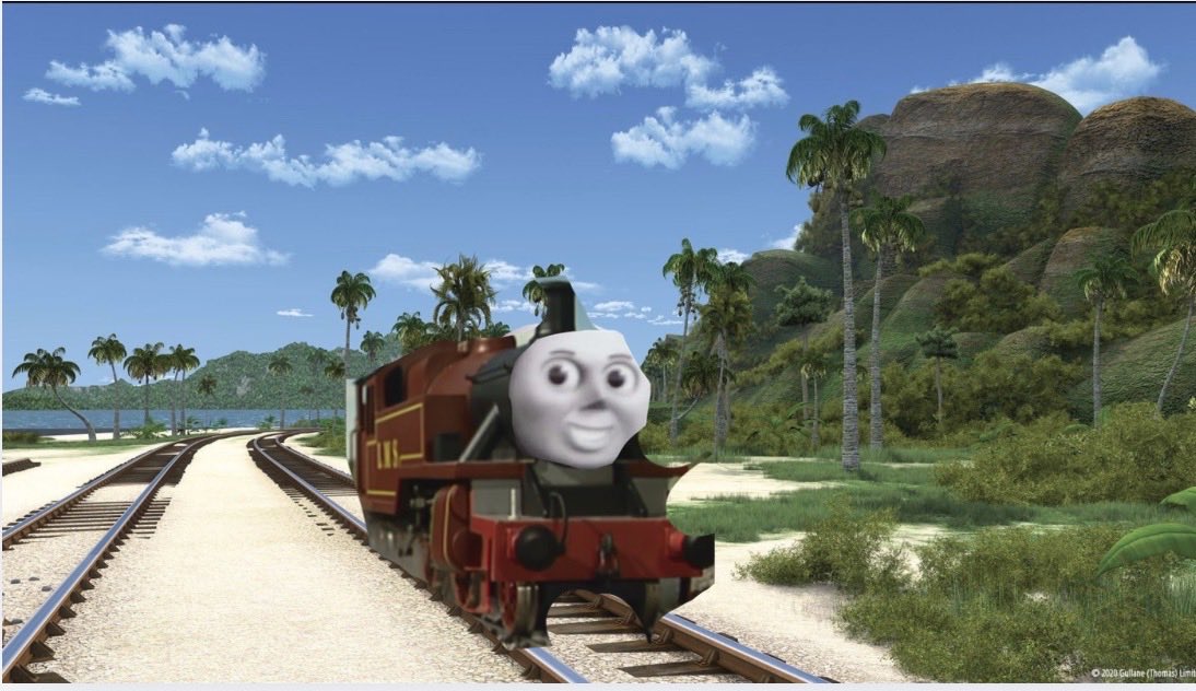 2026 Hippo tweet media