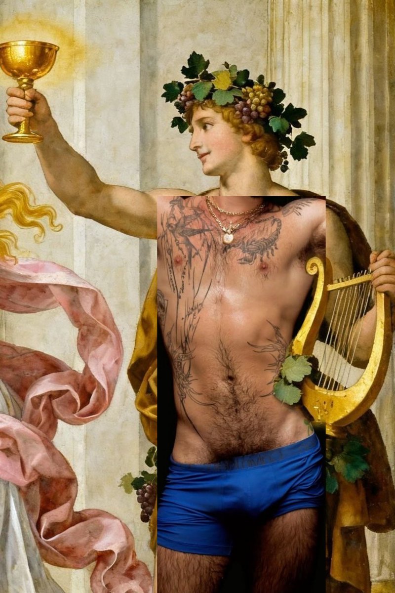 Mala Santa tweet media