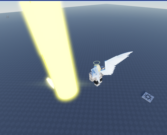 KaoCreate tweet media