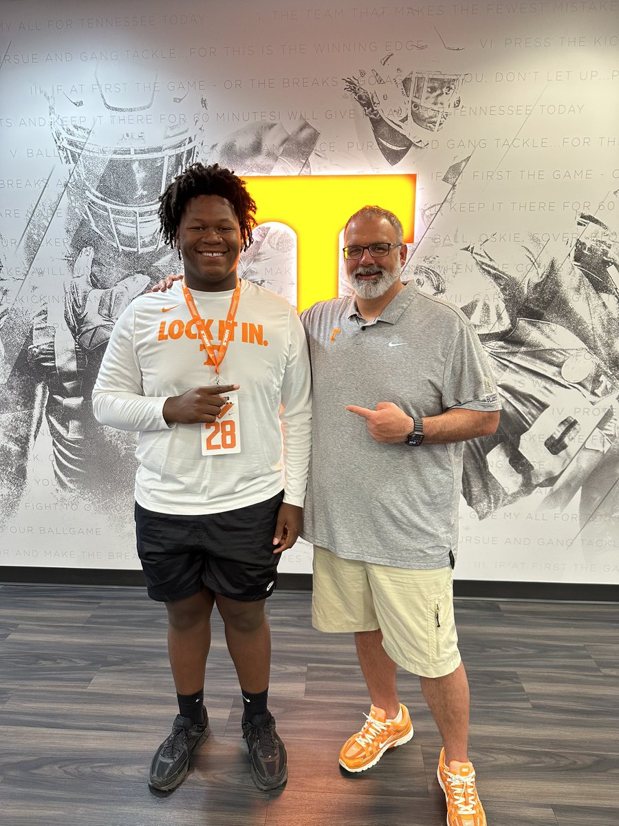 Daven Reed tweet media