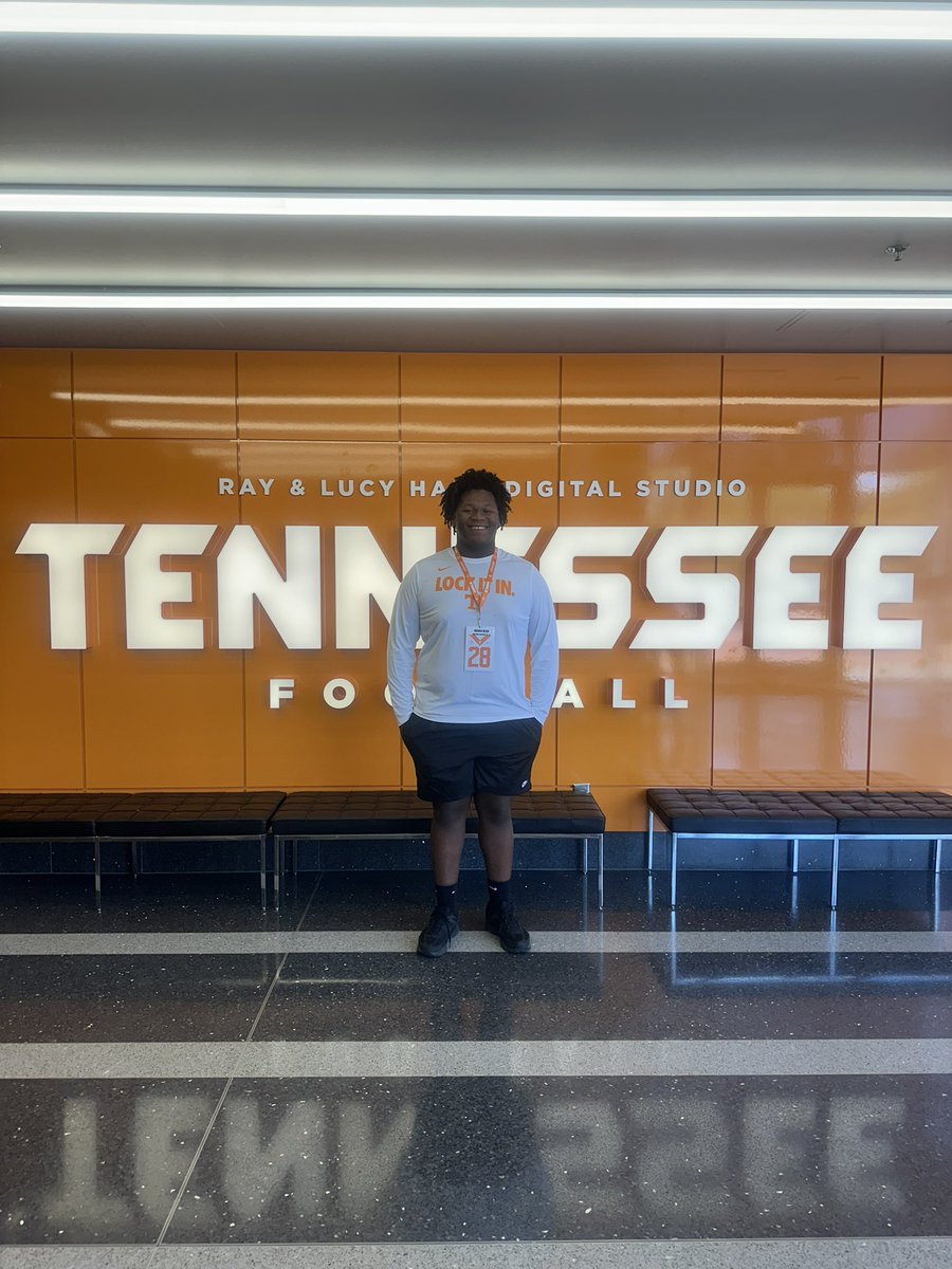 Daven Reed tweet media