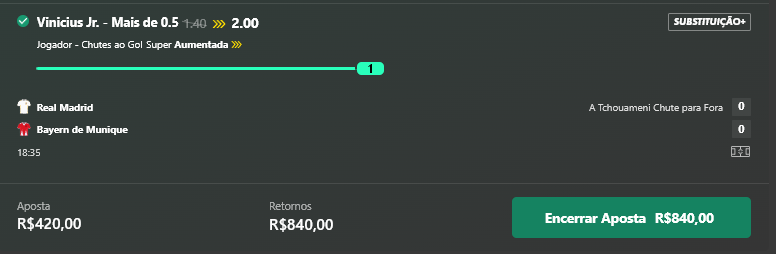 apenas um monogamico tweet media