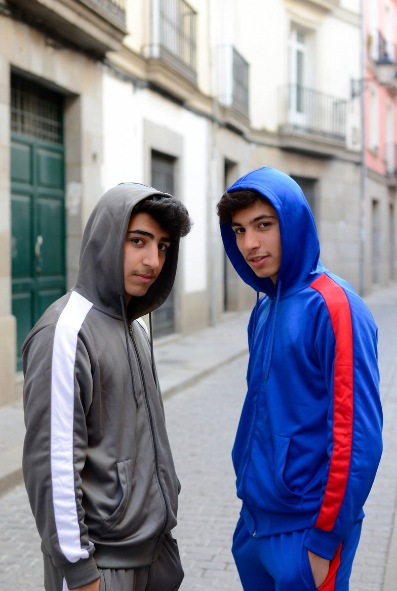 Izaskun Goroliak 🏳️‍🌈🏳️‍⚧️ tweet media