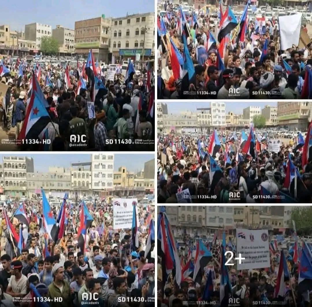 أنور التميمي tweet media