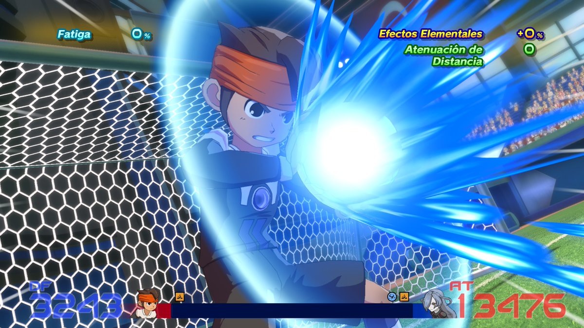 Palto (Victory Road) tweet media