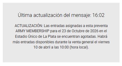 SFV Cinema tweet media