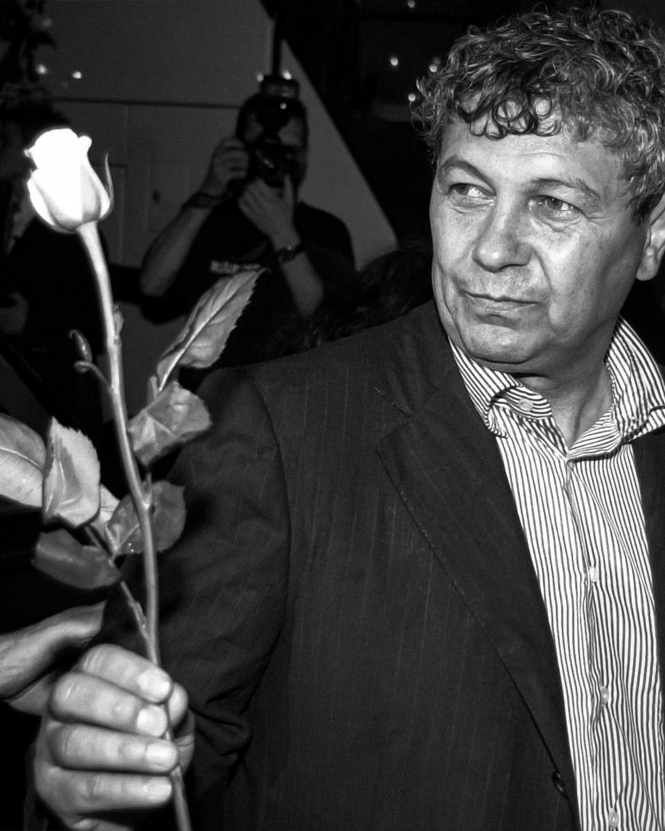 The Black Eagles tweet media