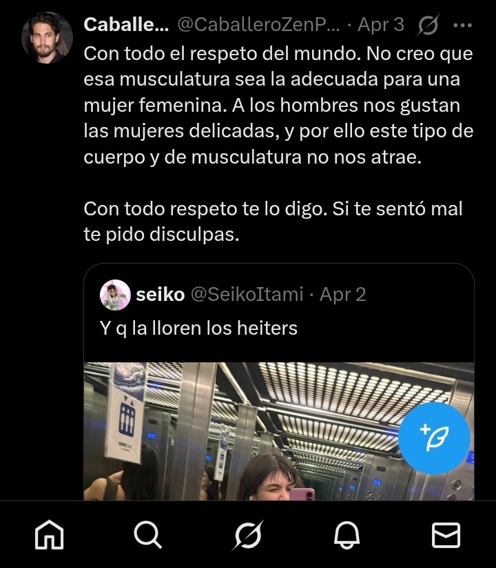 Vatos out of context tweet media