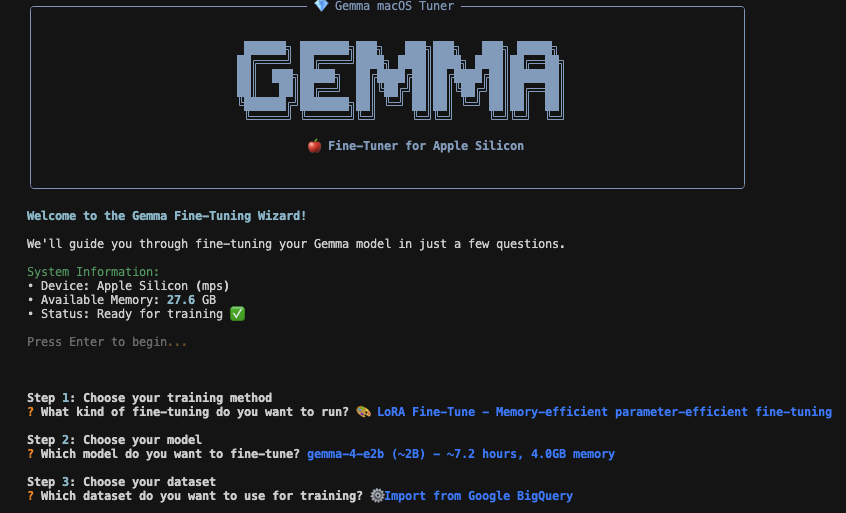 Matt Mireles tweet media