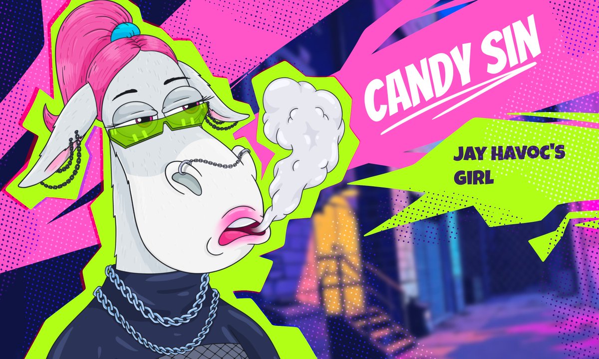 Julia Maystruk🇺🇦 tweet media