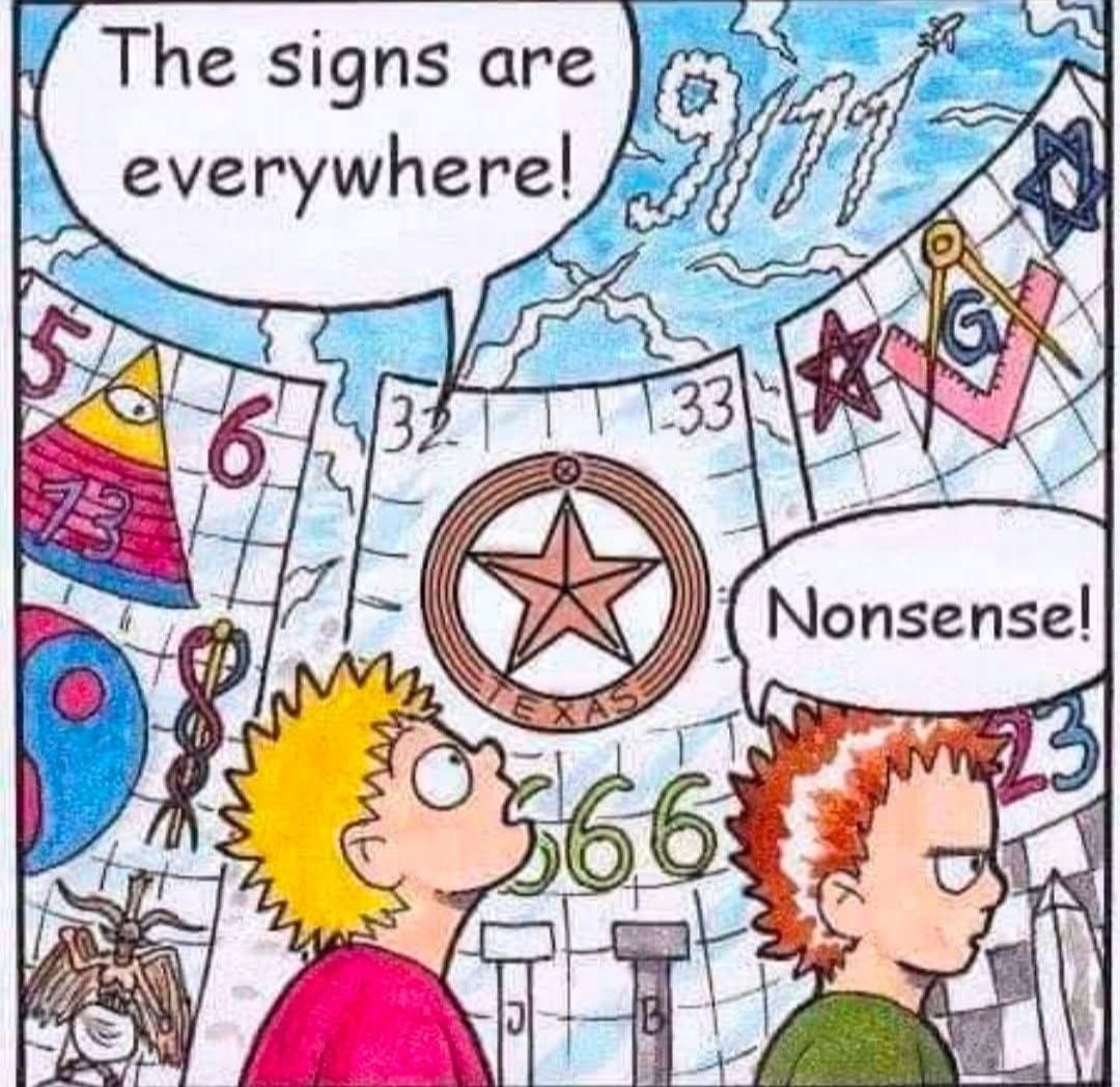 PeterWellDone tweet media