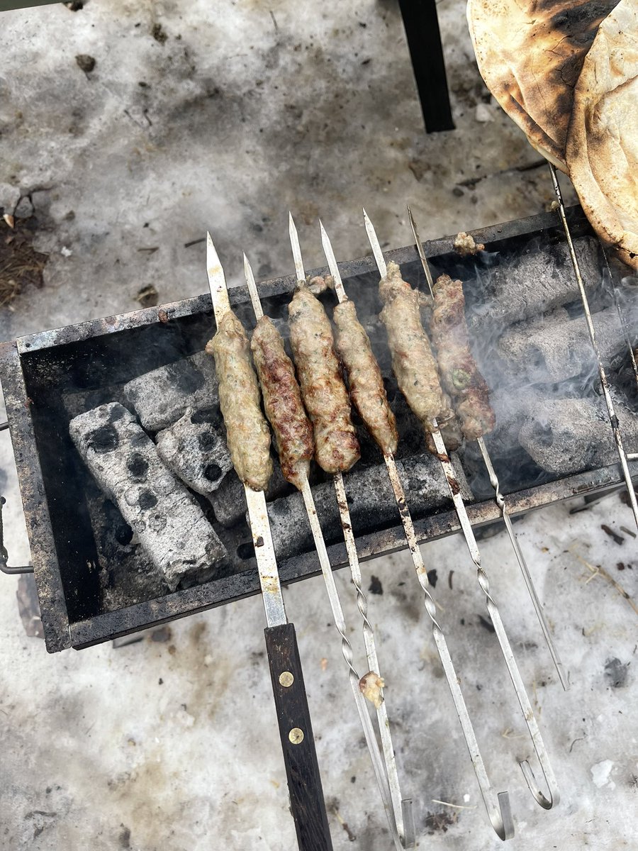 abdullah__Nn's tweet photo. 露营🏕️ https://t.co/qqe8CWtuDf