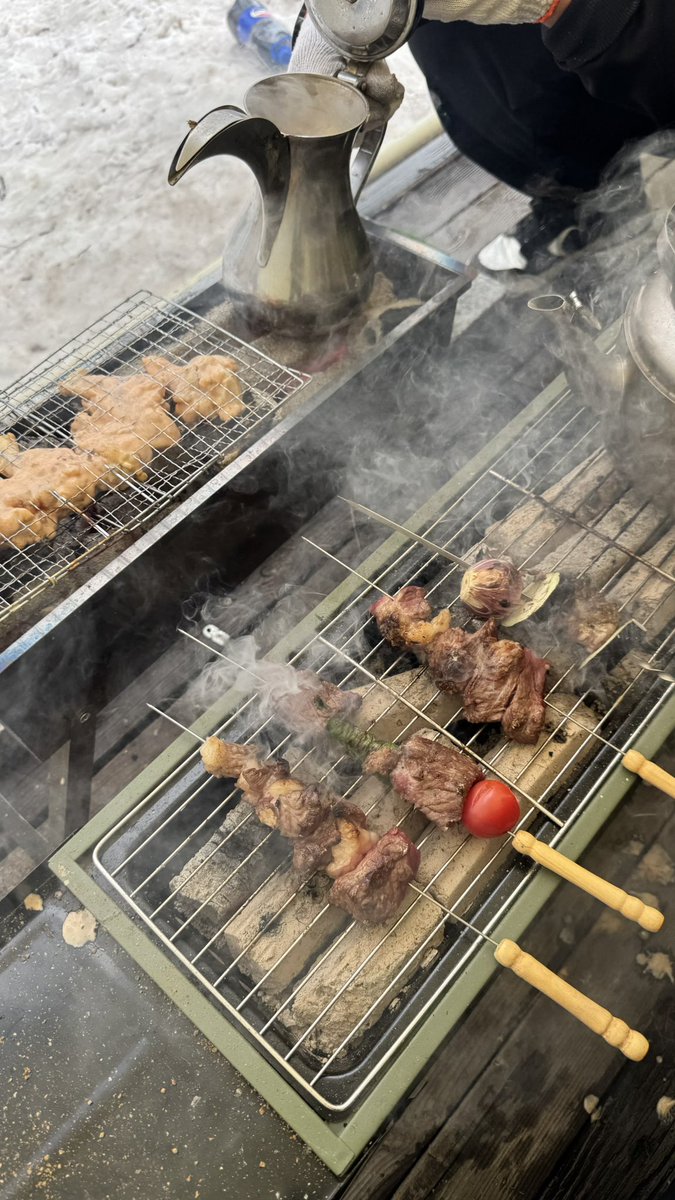 abdullah__Nn's tweet photo. 露营🏕️ https://t.co/qqe8CWtuDf