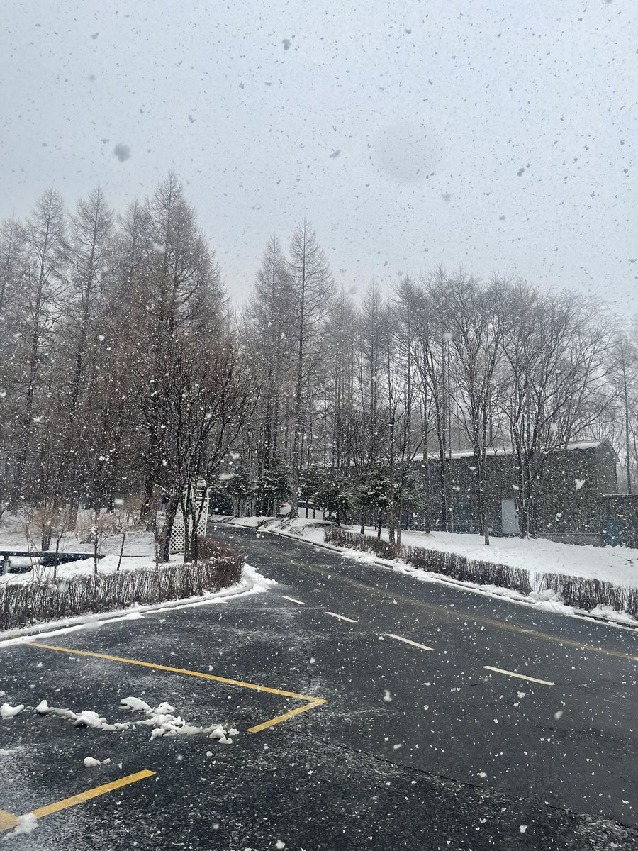 abdullah__Nn's tweet photo. 露营🏕️ https://t.co/qqe8CWtuDf