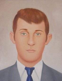 Aeropuerto Internacional Juan Gualberto Gomez tweet media