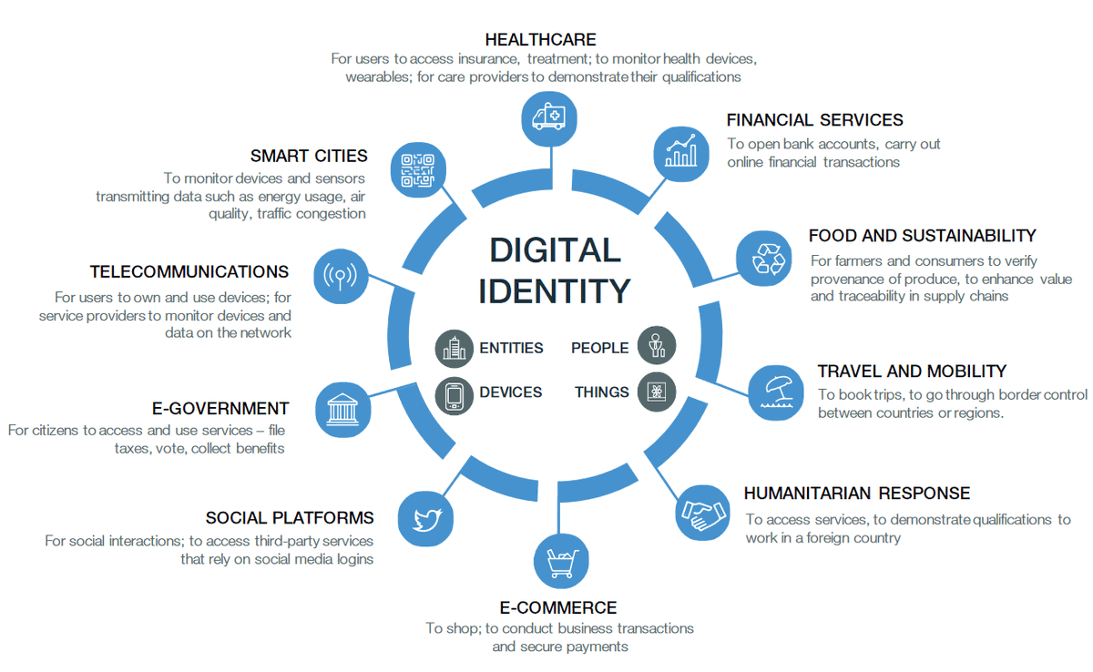 Momotchi tweet media