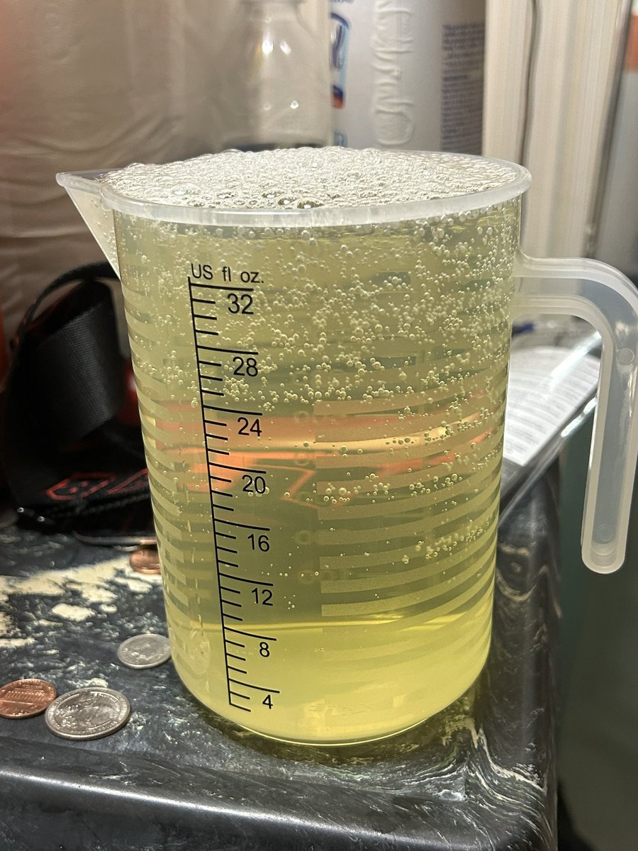 PuddlePup tweet media