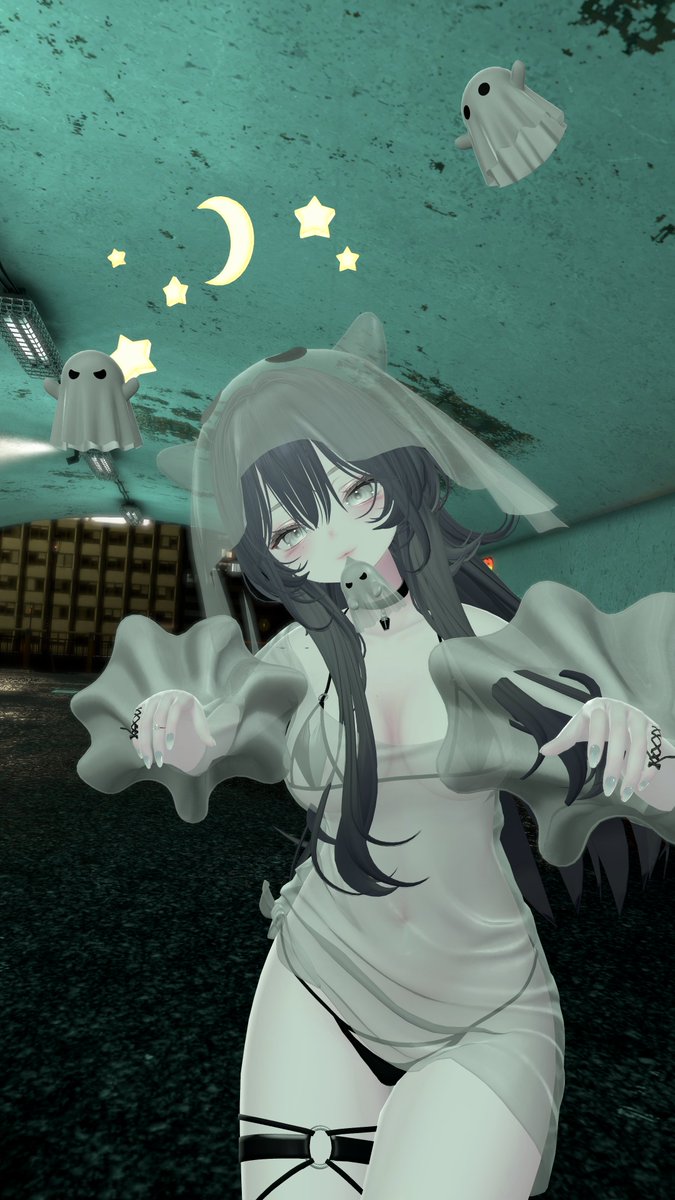 千有-Cheery- tweet media