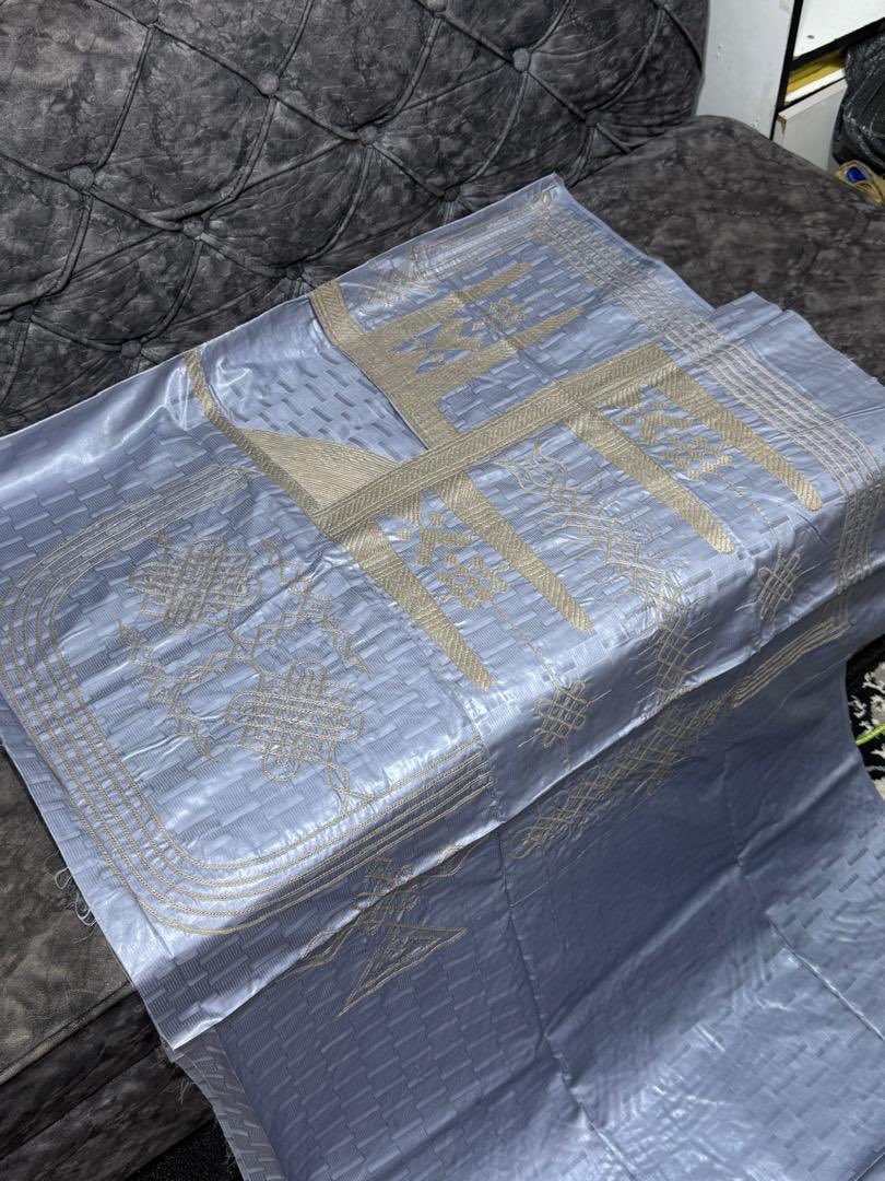 ABG_CLOTHING tweet media