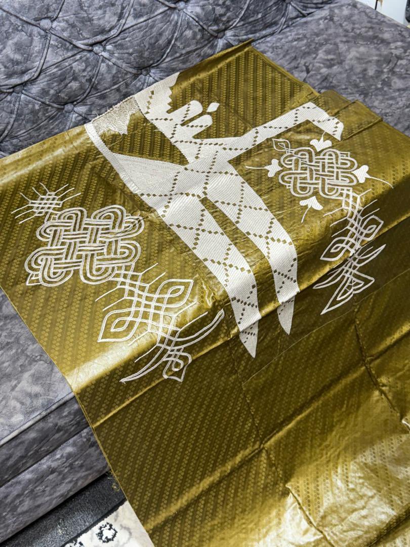 ABG_CLOTHING tweet media