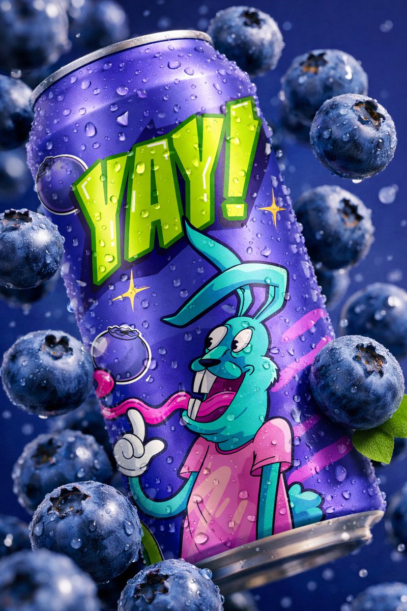 Julia Maystruk🇺🇦 tweet media