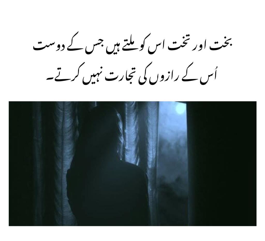 مطفق 💯
#قومی_زبان