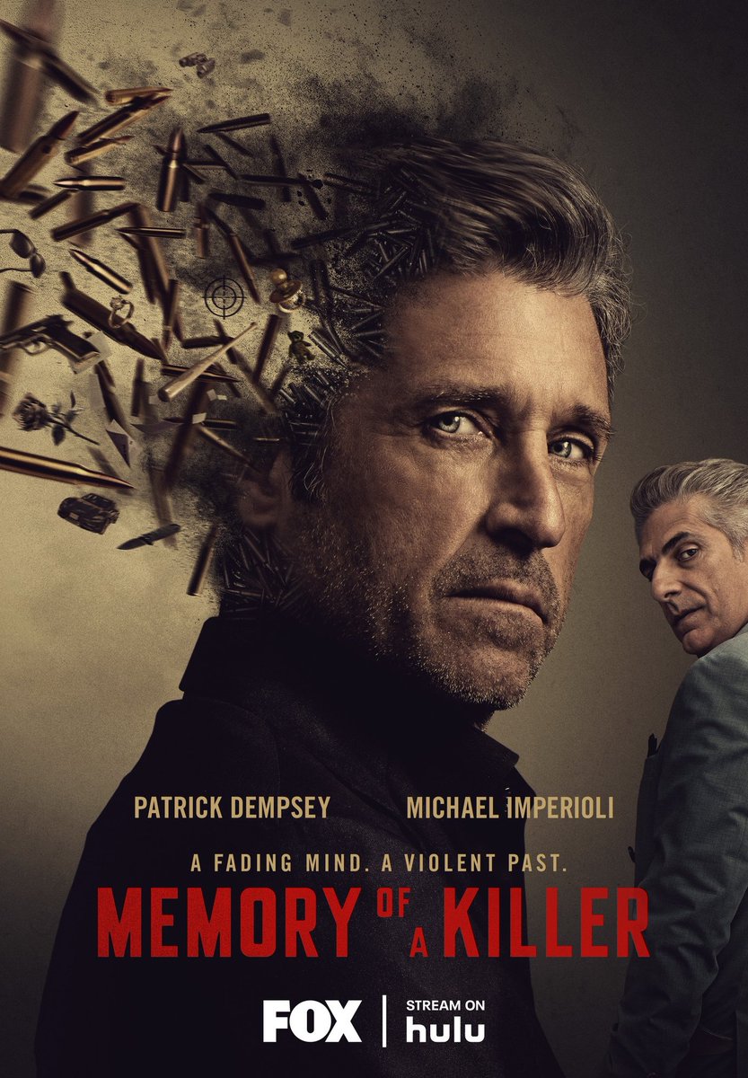 Screen News tweet media