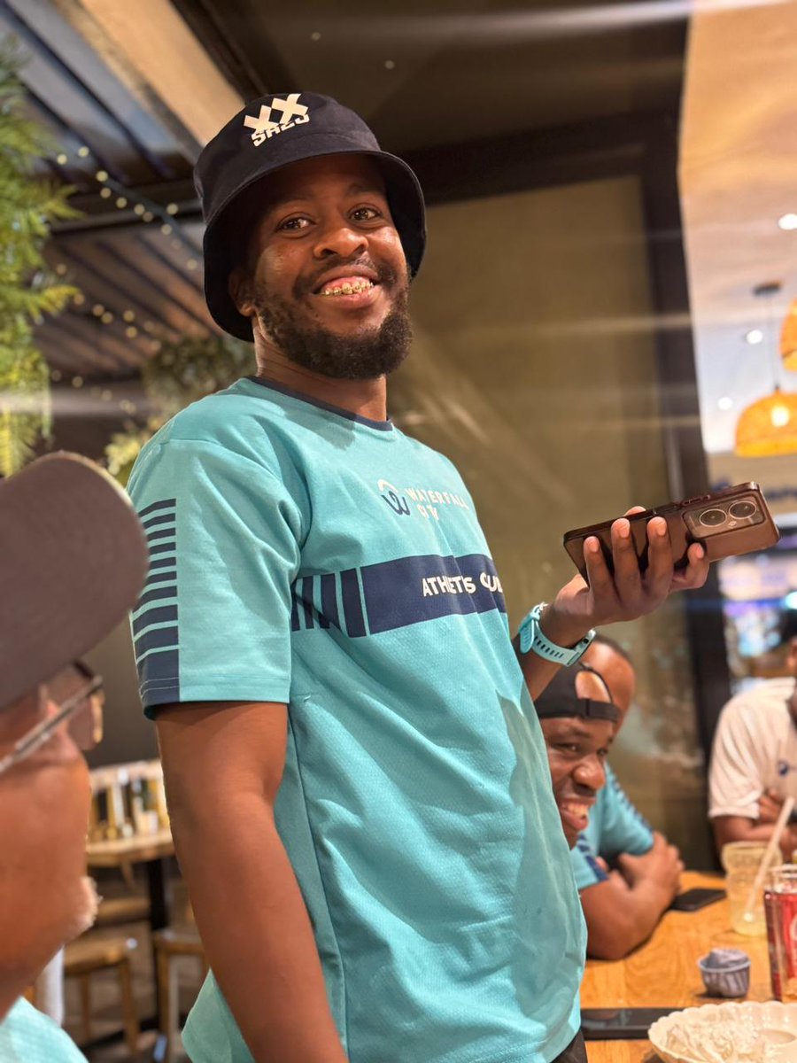 Tshi-Amo Molefe tweet media