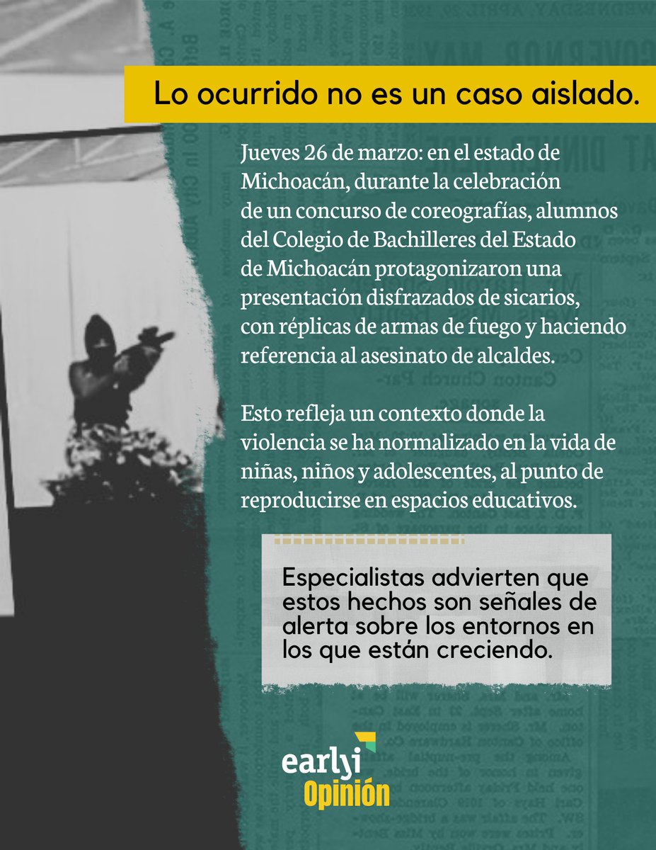 Alumbra MX tweet media