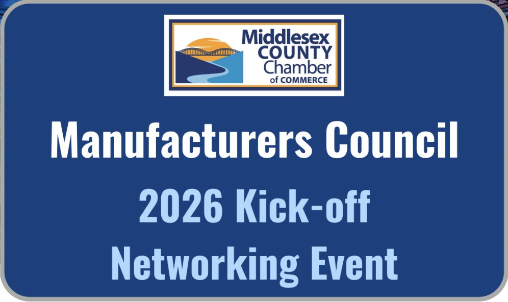 SphereGen's tweet photo. As we continue with our busy schedule of events, you can catch us tomorrow at the Manufacturers Council 2026 Kick-off Networking Event!

Attending? Let us know! We'd love to connect. https://t.co/xoaDvKR2fN
