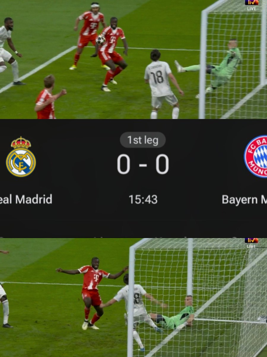 Naweh’s Media tweet media