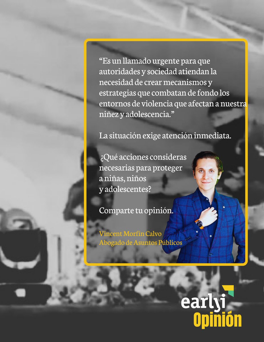 Alumbra MX tweet media