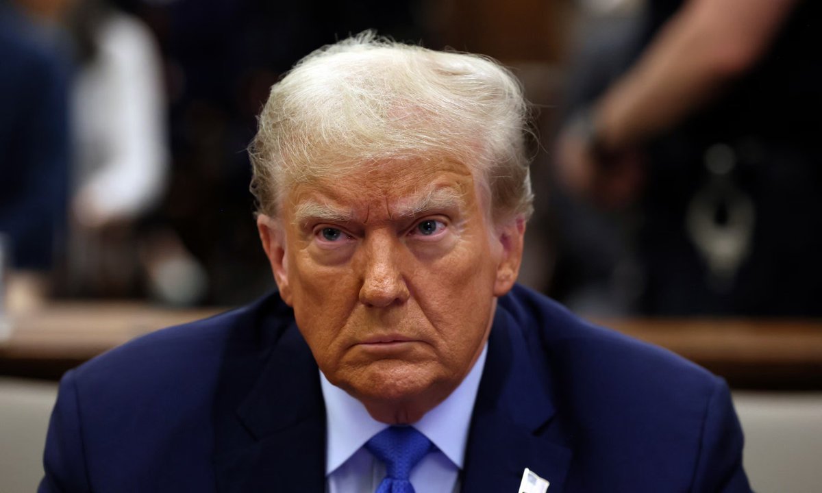 Mario Nawfal tweet media