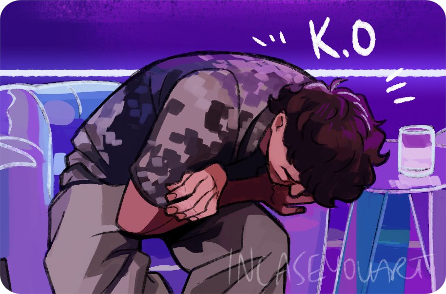 Vic 🇨🇦 | Open for work tweet media