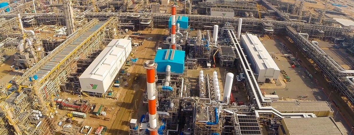 Mario Nawfal tweet media