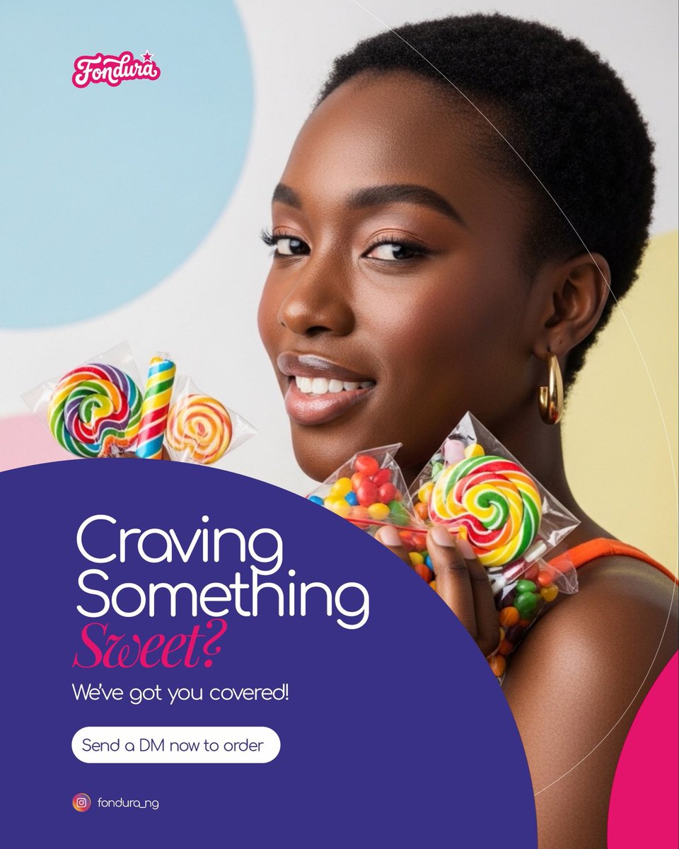 👑 ɢʙᴇᴍɪ ✨ tweet media