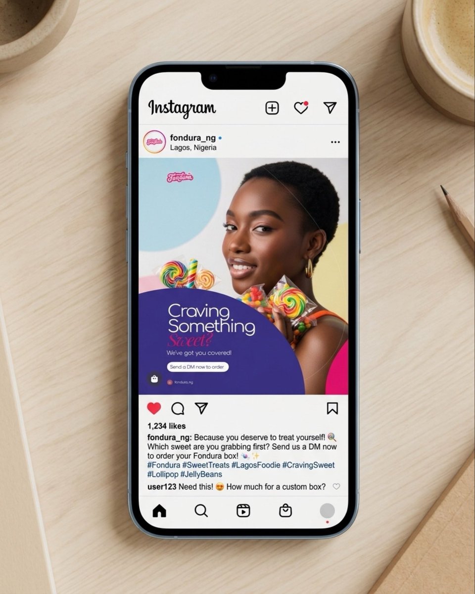 👑 ɢʙᴇᴍɪ ✨ tweet media