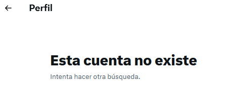 Antiponzista tweet media