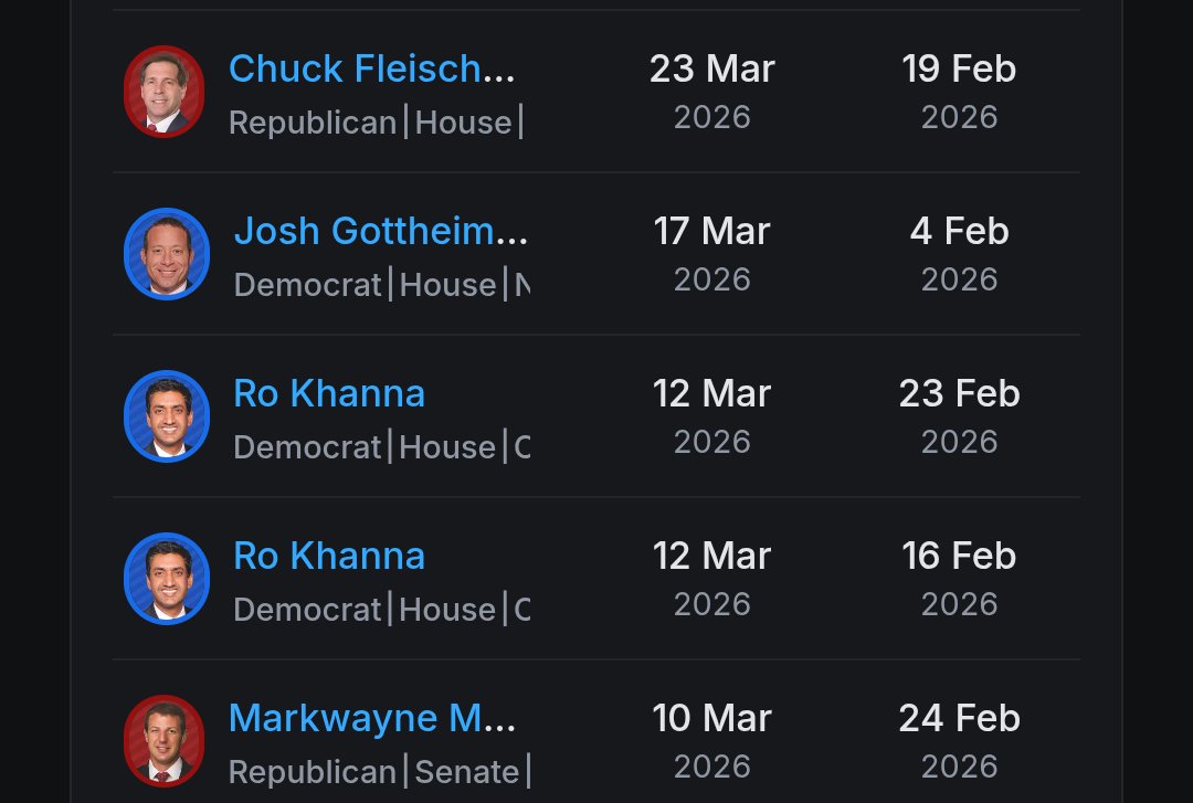 Burnie Slanders tweet media