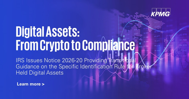 KatAKnight tweet media