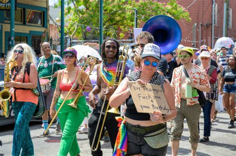 ConservativeSmartyPants tweet media