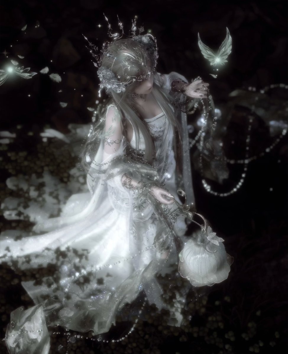 𝑚𝑎𝑟𝑖𝑒𝑙𝑙𝑒 ⊹.࣪࿐ tweet media