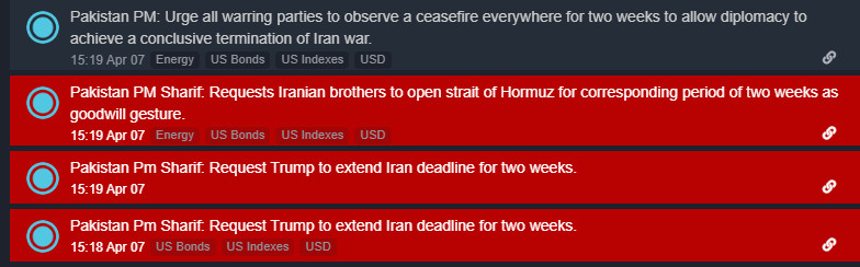 Michael Bento tweet media