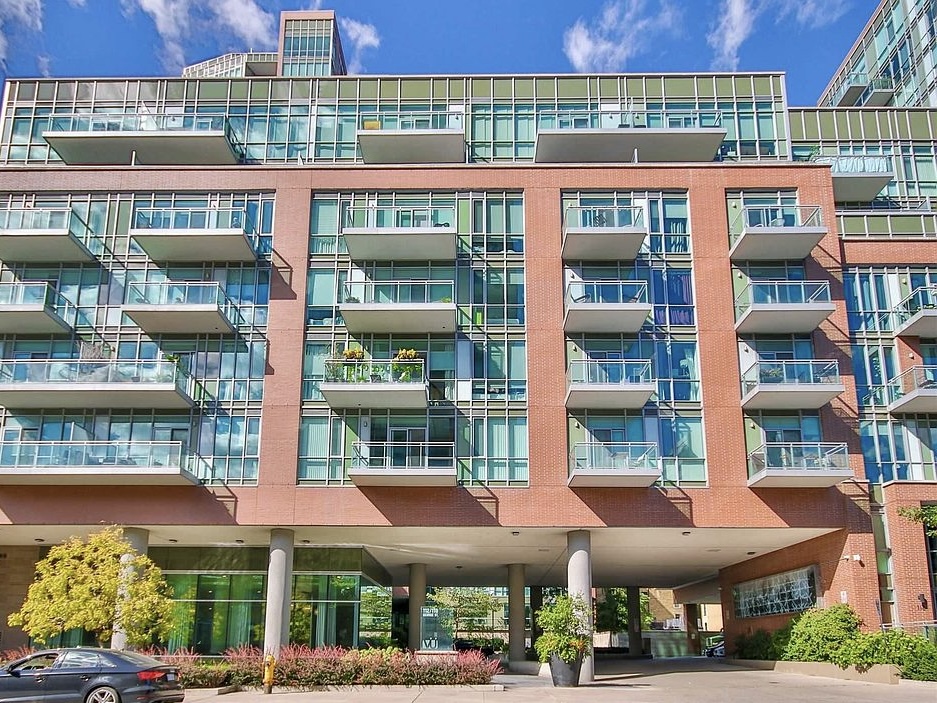 PorrettaGroup's tweet photo. JUST LISTED! 112 George St S437

Beautiful 2-bedroom, 2-bathroom condo at The Vu South Tower! $3495/Month https://t.co/77Z8pClRnc
