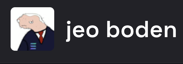 Miyamoto tweet media