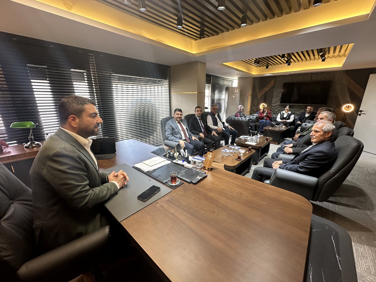 Celal Çiftçi tweet media