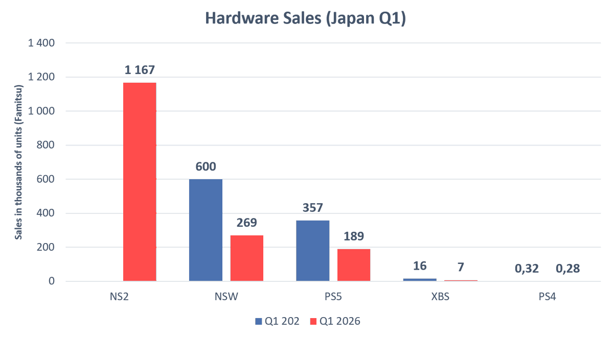 Pierre485 tweet media
